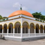 Ketua BKM Periode 2024-2026