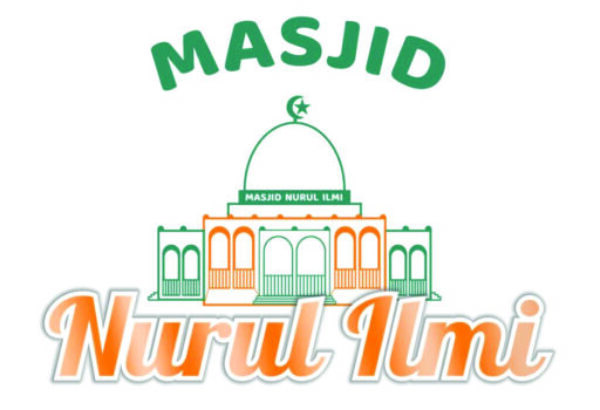 Masjid Nurul Ilmi UNM